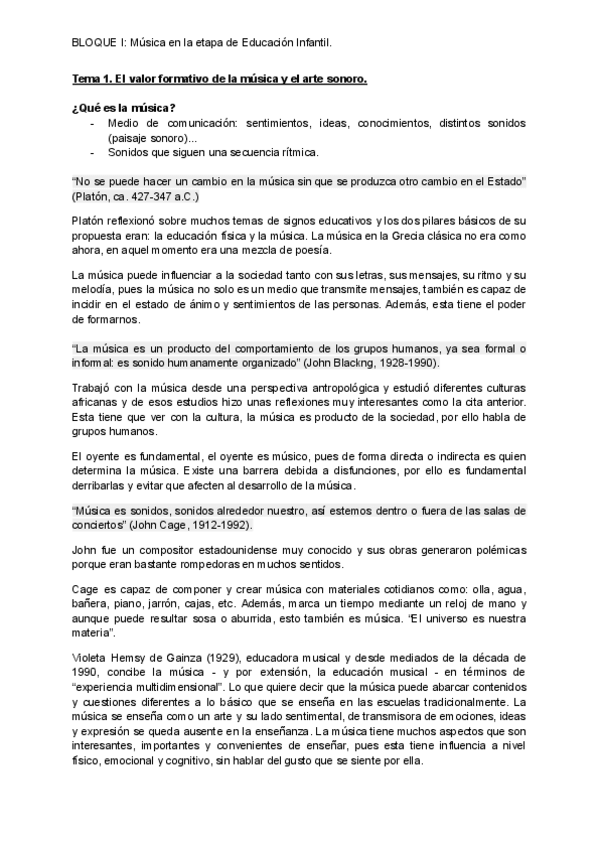 Miniatura del documento Tema-1.pdf