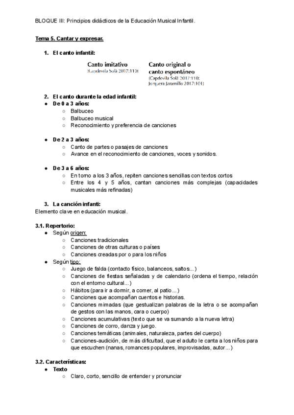 Miniatura del documento Tema-5.pdf