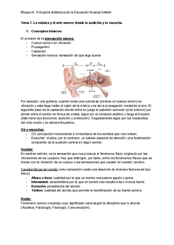 Miniatura del documento Tema-7.pdf