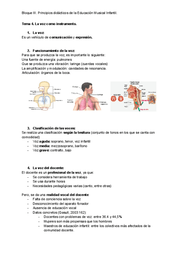 Miniatura del documento Tema-4.pdf