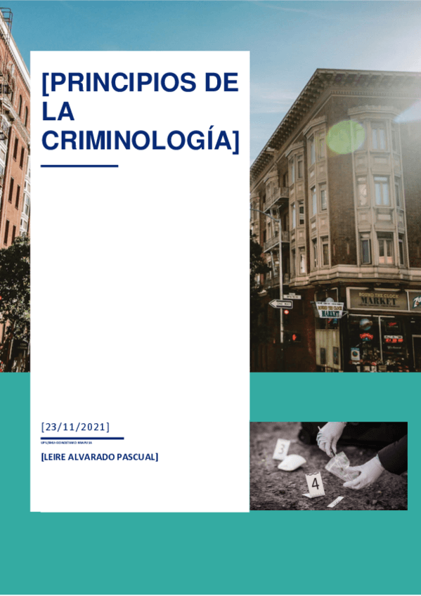 Miniatura del documento PRINCIPIOS-DE-CRIMINOLOGIA-TEMA-5.pdf