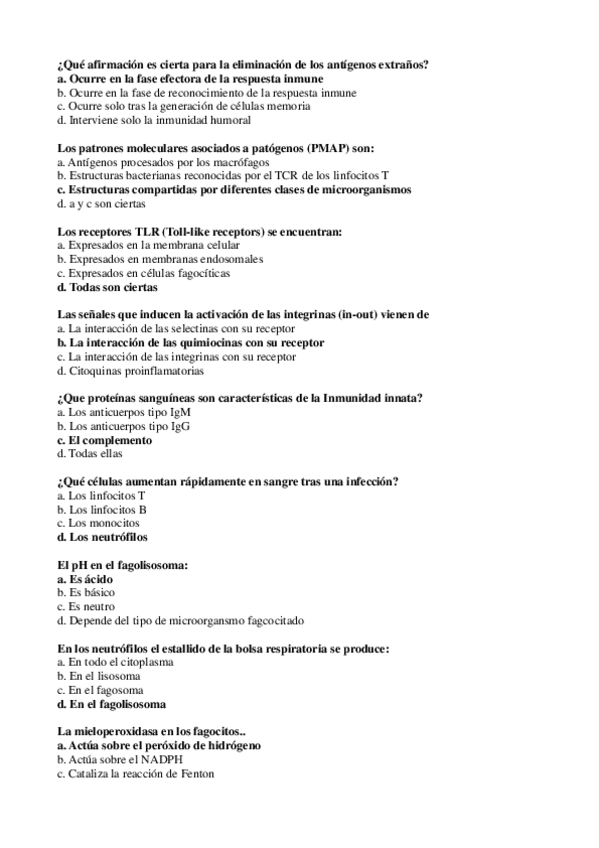 Miniatura del documento Examen-inmuno.pdf