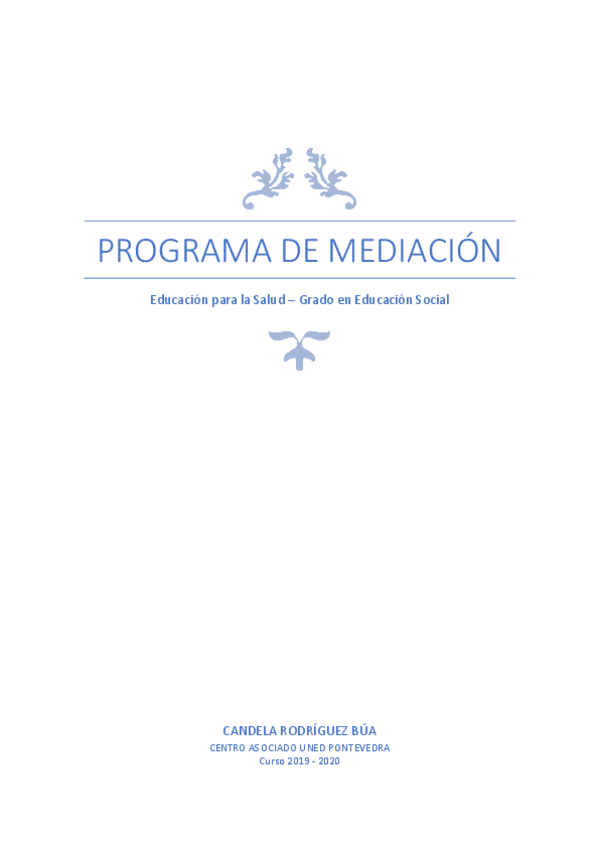 Miniatura del documento PECEducacion-para-la-saludCandelaFinalnota-9.pdf