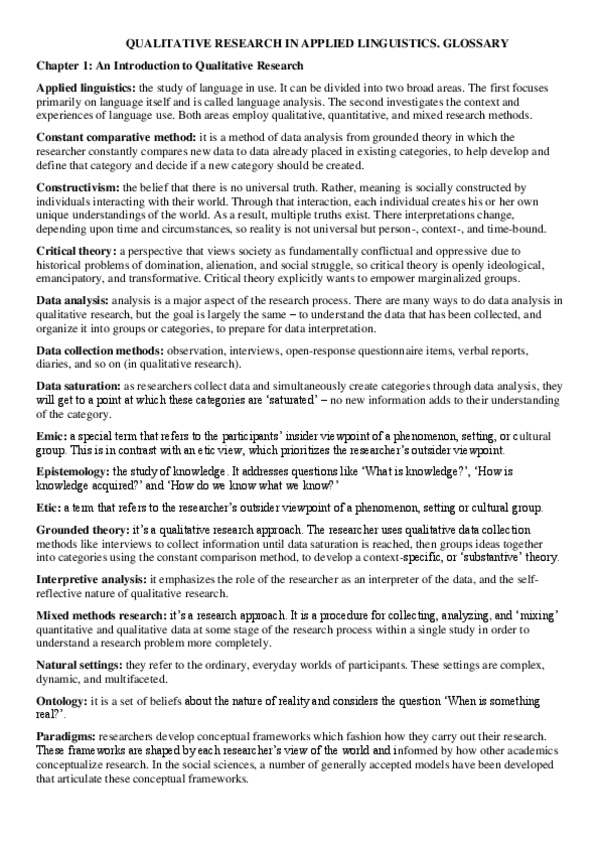 Miniatura del documento PAISEL-GLOSSARY.pdf