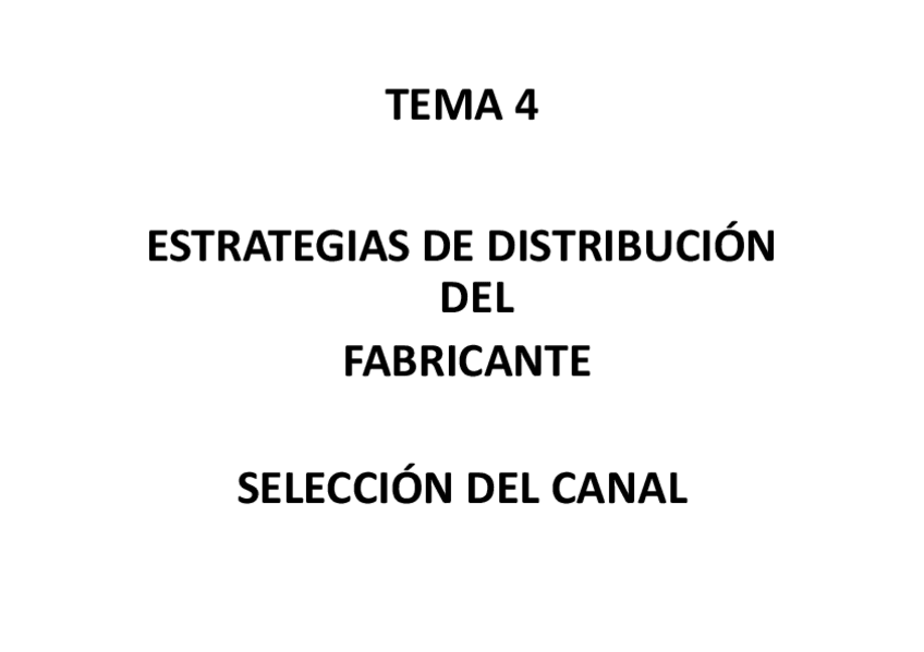 Miniatura del documento Tema-4-Seleccion-del-canal.pdf