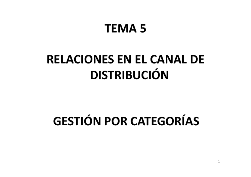 Miniatura del documento Tema-5.pdf