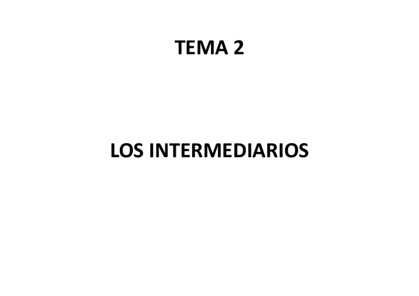 Miniatura del documento Tema-2-Intermediarios.pdf