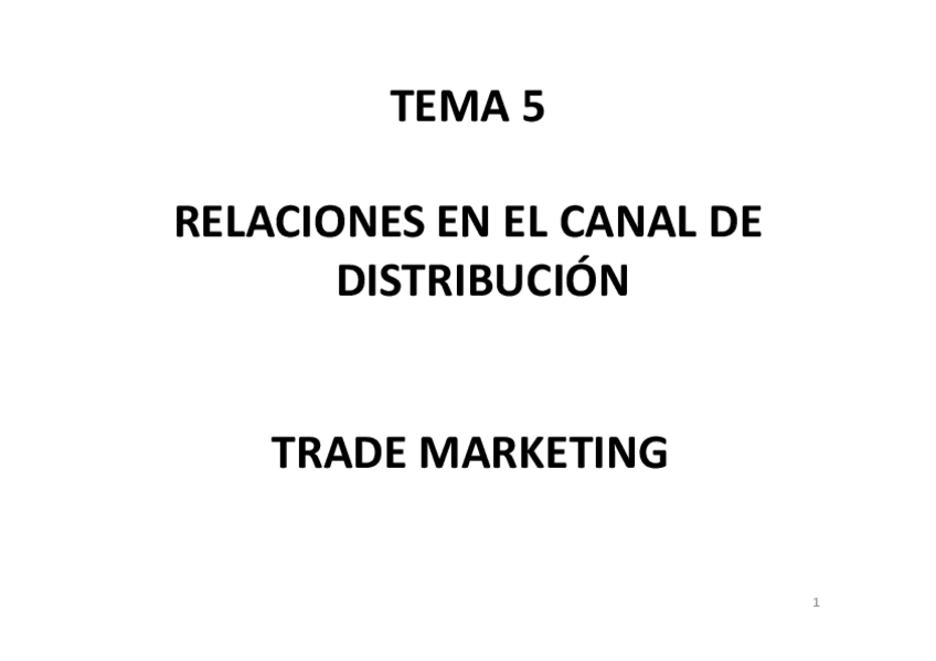 Miniatura del documento Tema-5.pdf