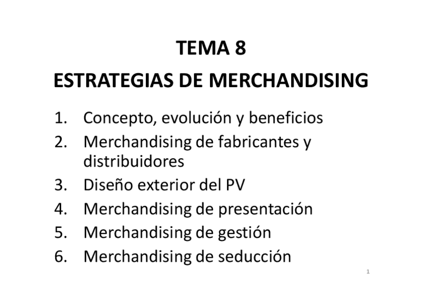 Miniatura del documento 8Estrategias-de-Merchandising.pdf