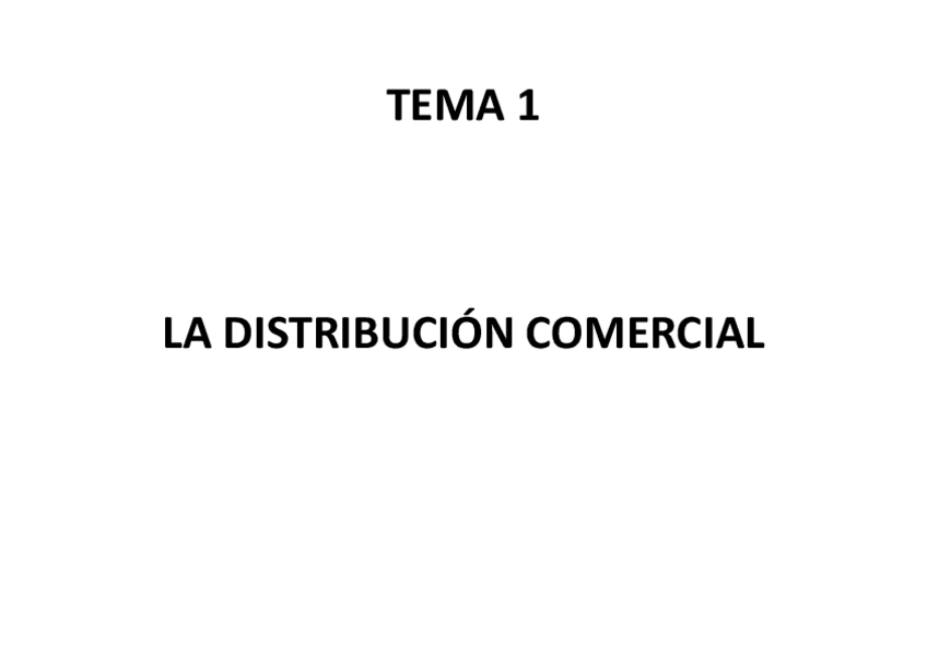 Miniatura del documento Tema-1-Distribucion-Comercial.pdf