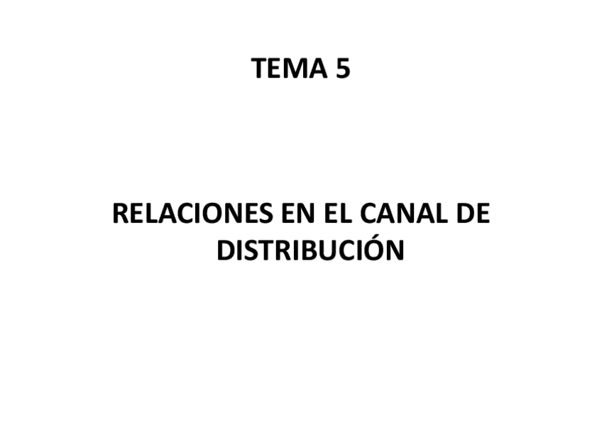 Miniatura del documento Tema-5.pdf