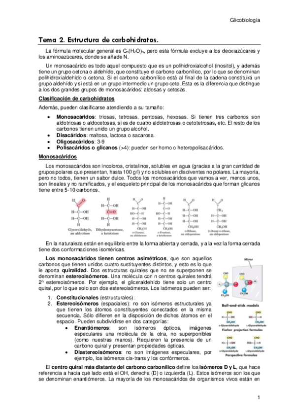 Miniatura del documento Tema-2.pdf