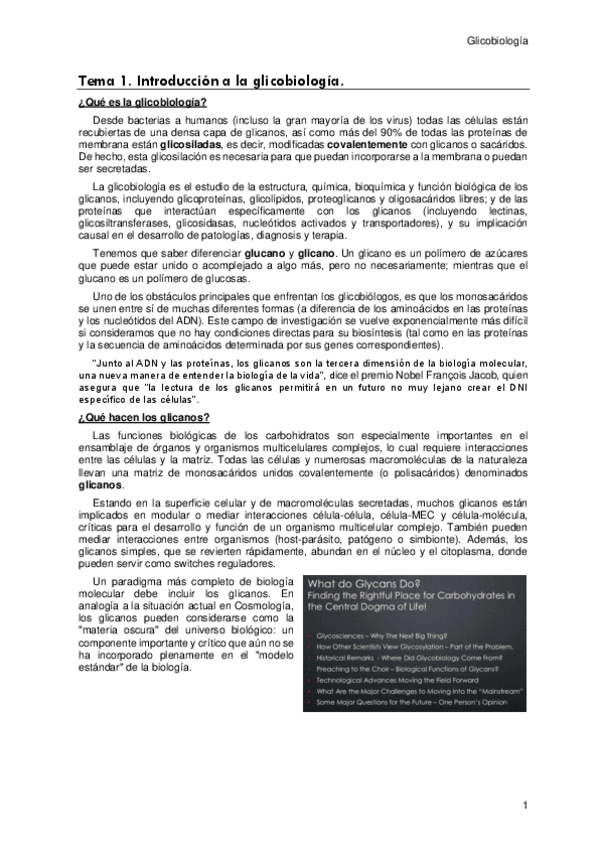 Miniatura del documento Tema-1.pdf