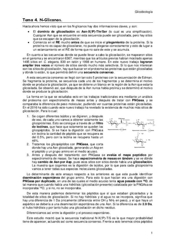 Miniatura del documento Tema-4.pdf