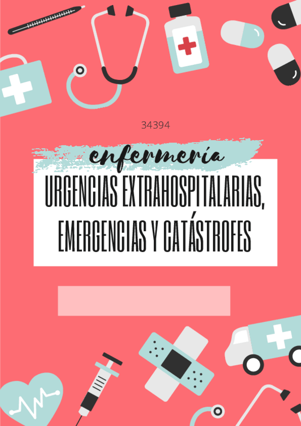 Miniatura del documento APUNTES-URGENCIAS-Y-EMERGENCIAS.pdf