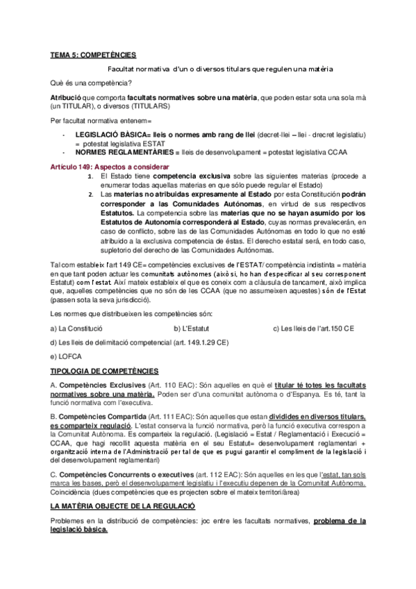 Miniatura del documento TEMA-5-OTE.pdf