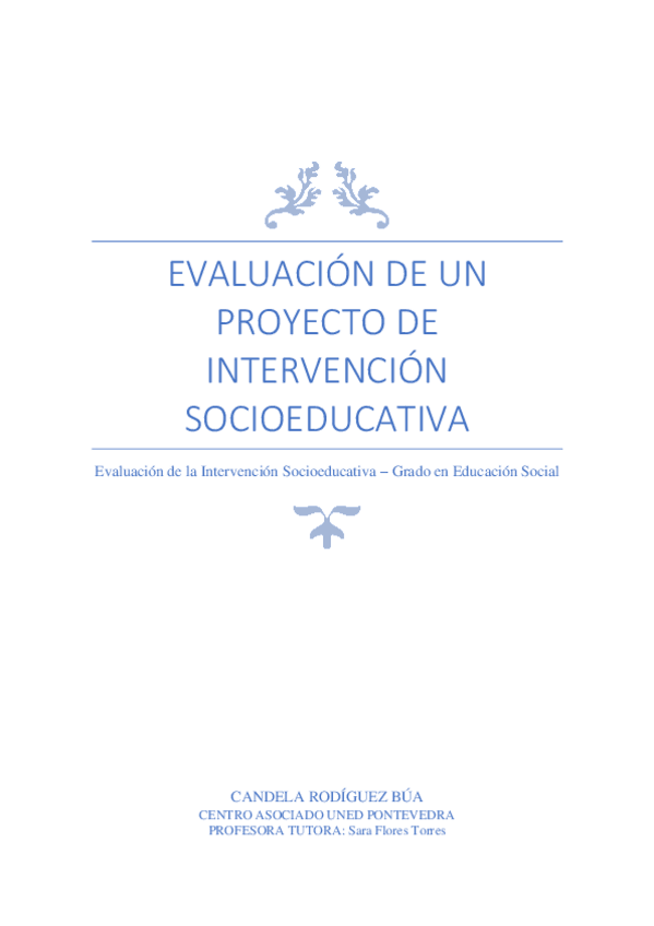 Miniatura del documento PecevaluacionCandelafinalnota-9.pdf