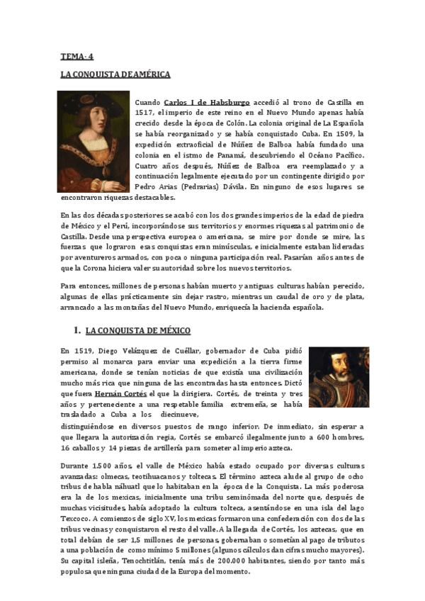 Miniatura del documento Tema-4-H.pdf