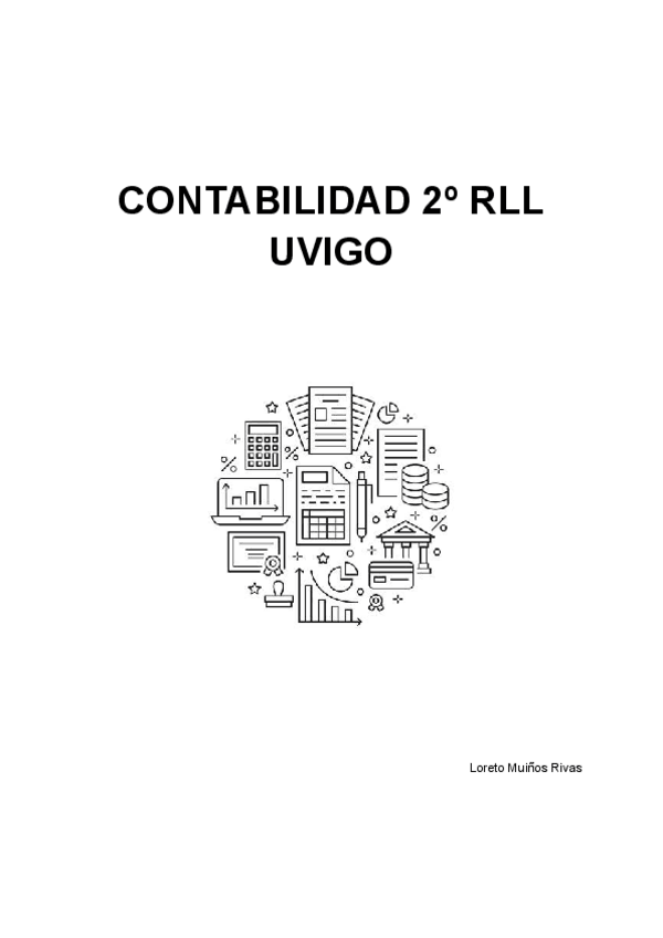 Miniatura del documento Contabilidad-1o-parcial.pdf