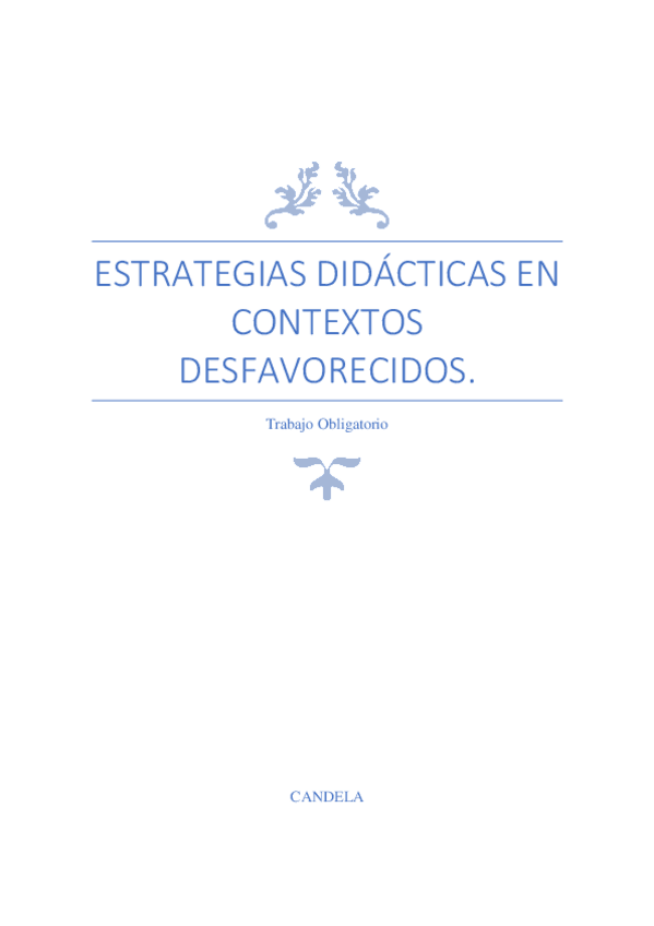 Miniatura del documento PEC2-Trabajo-Obligatorio-Candelanota-9.pdf