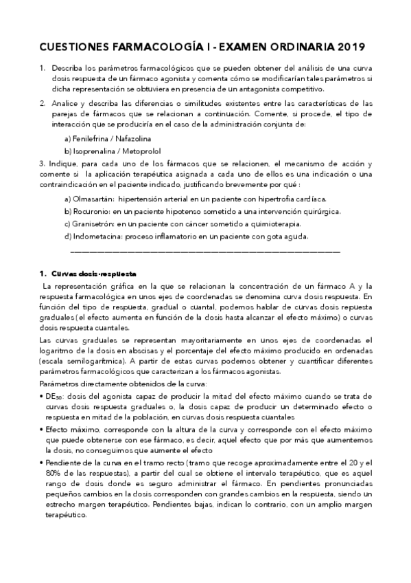 Miniatura del documento Examen-2019-FCI-RESUELTO.pdf