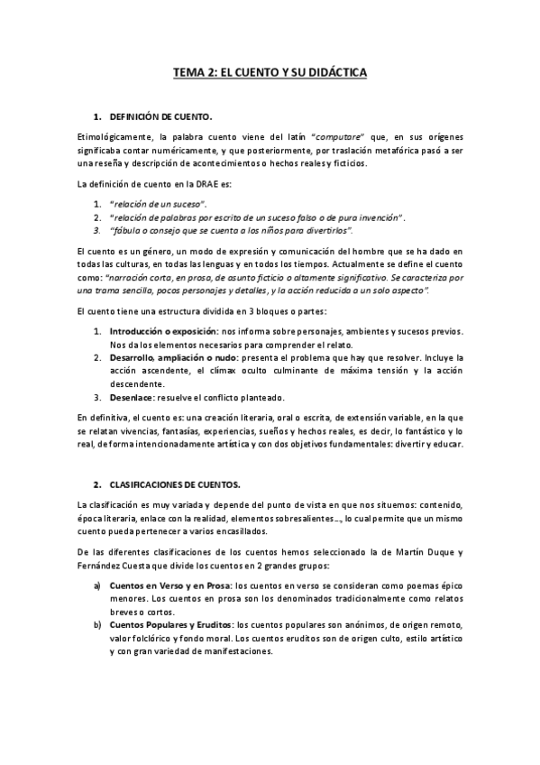 Miniatura del documento TEMA-2.pdf