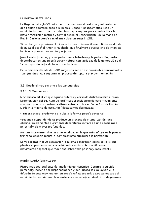 Miniatura del documento LA-POESIA-HASTA-1939.docx