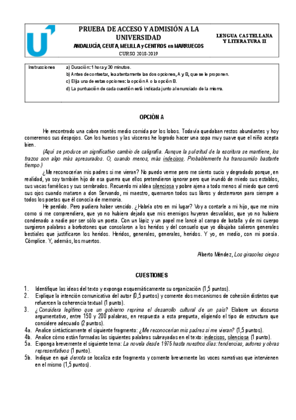 Miniatura del documento Examenes-Lengua-Castellana-y-Literatura-II-A-y-B.pdf