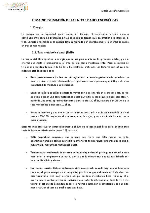 Miniatura del documento TEMA-20-NUTRICION-Y-DEPORTE.pdf