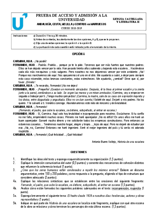 Miniatura del documento Examenes-Leng-Cast-y-Lit-II-A-y-B.pdf