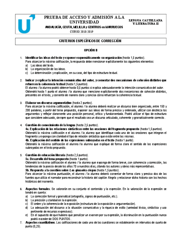 Miniatura del documento 5BcriteriosLeng-cast.pdf