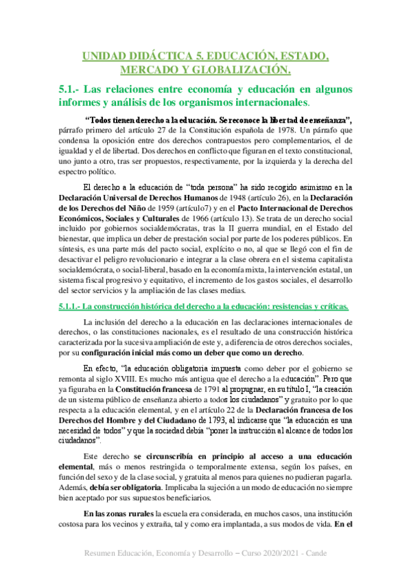 Miniatura del documento UNIDAD-DIDACTICA-5Cande.pdf