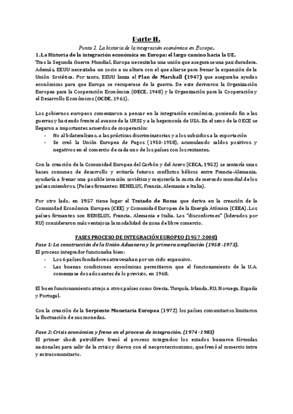 Miniatura del documento parte-II.pdf
