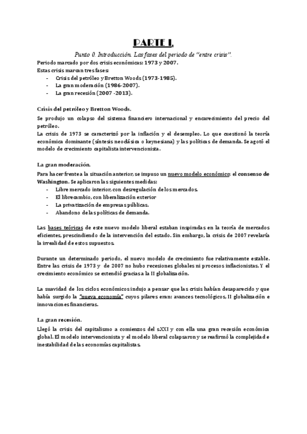 Miniatura del documento parte-I.pdf