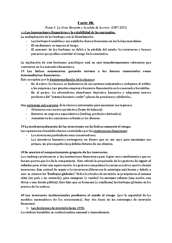 Miniatura del documento parte-III.pdf