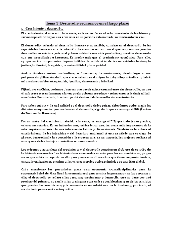 Miniatura del documento TEMA-1-1.pdf