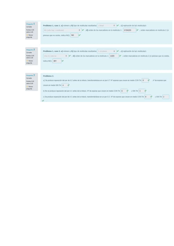 Miniatura del documento Serie-1-corregida.pdf