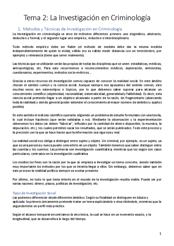 Miniatura del documento Tema-2.pdf
