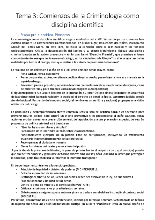 Miniatura del documento Tema-3.pdf