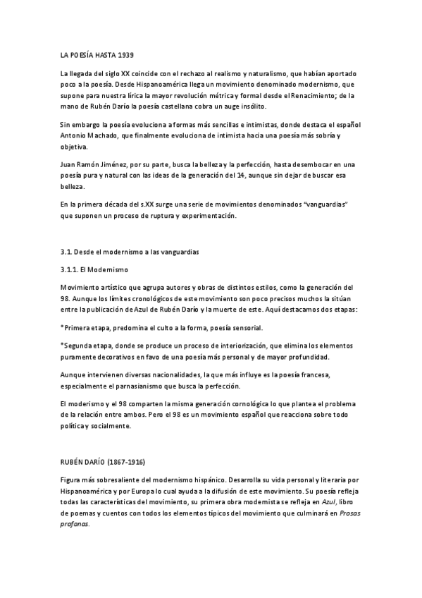 Miniatura del documento LA-POESIA-HASTA-1939-convertido.pdf