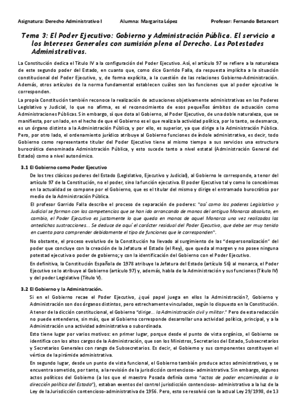 Miniatura del documento Tema-3.pdf