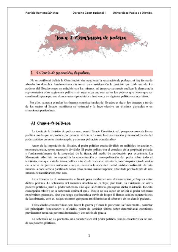 Miniatura del documento TEMA-7-SEPARACION-DE-PODERES.pdf