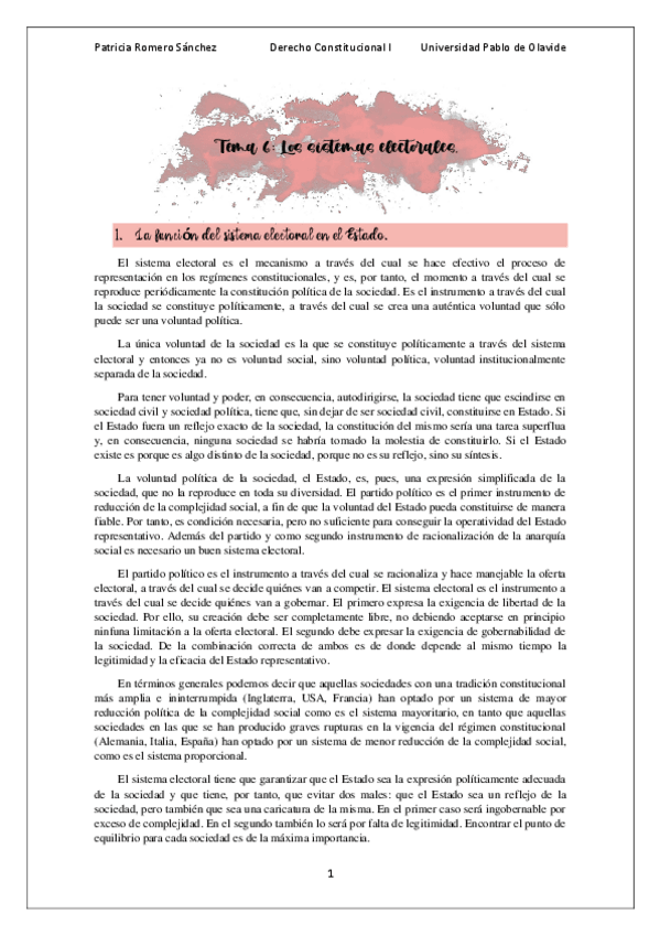 Miniatura del documento TEMA-6-LOS-SISTEMAS-ELECTORALES.pdf