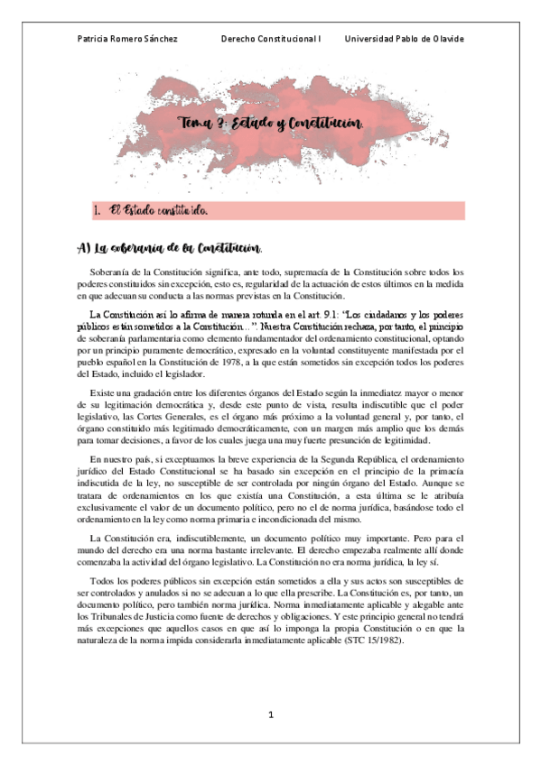 Miniatura del documento TEMA-3-ESTADO-Y-CONSTITUCION.pdf