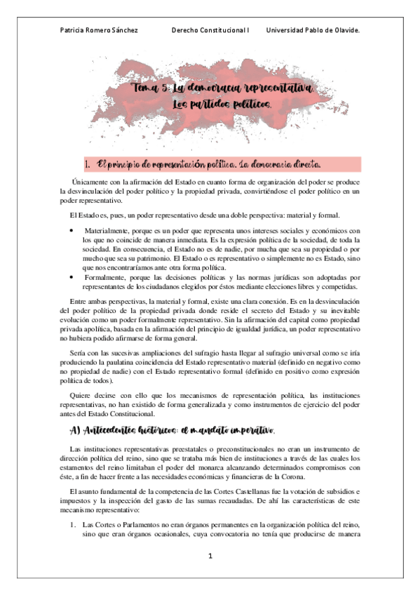 Miniatura del documento TEMA-5-LOS-PARTIDOS-POLITICOS.pdf