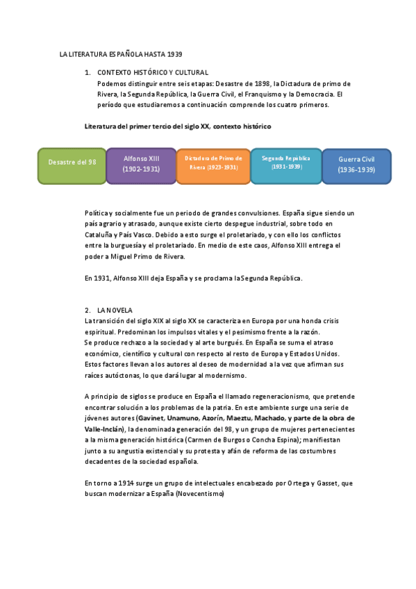 Miniatura del documento LA-LITERATURA-ESPANOLA-HASTA-1939-2.pdf