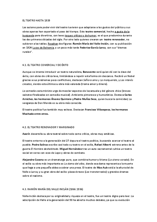 Miniatura del documento EL-TEATRO-HASTA-1939-1.pdf