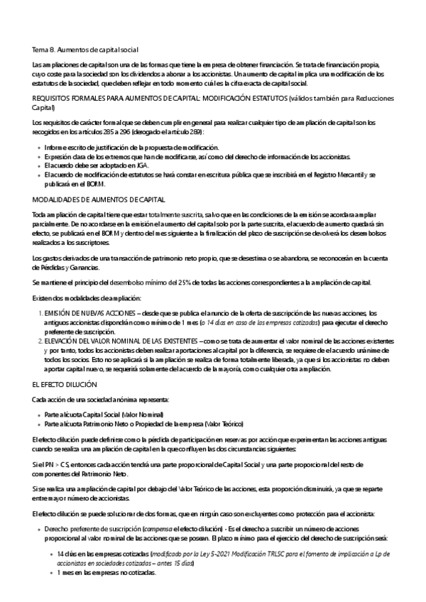 Miniatura del documento Tema-8.pdf