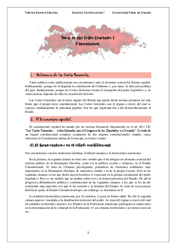 Miniatura del documento TEMA-11-LAS-CORTES-GENERALES.pdf