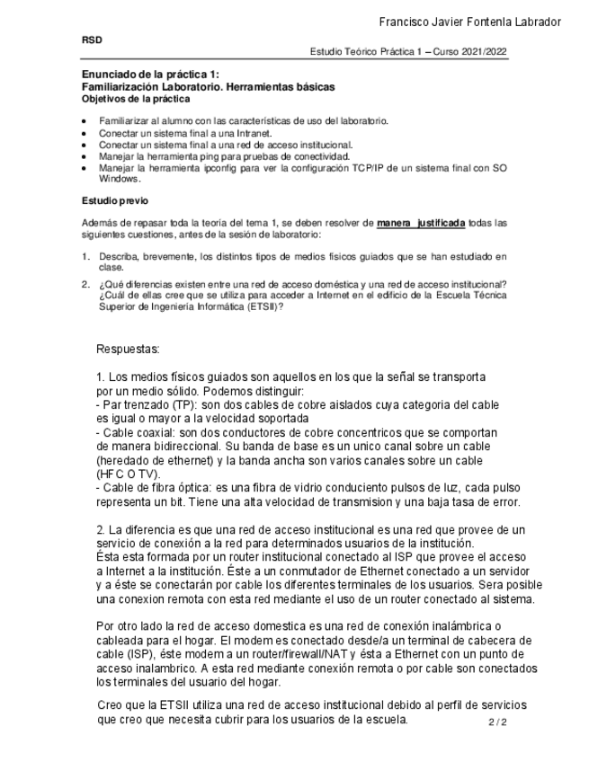 Miniatura del documento Redes-Prelab1.pdf